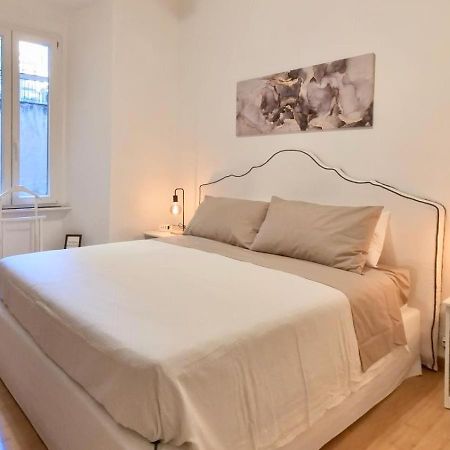Minerva House Apartment Roma Ngoại thất bức ảnh