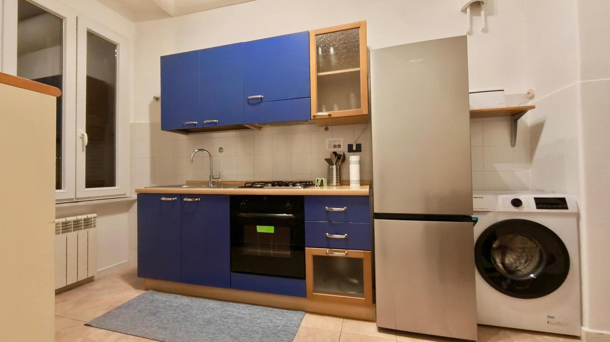 Minerva House Apartment Roma Ngoại thất bức ảnh