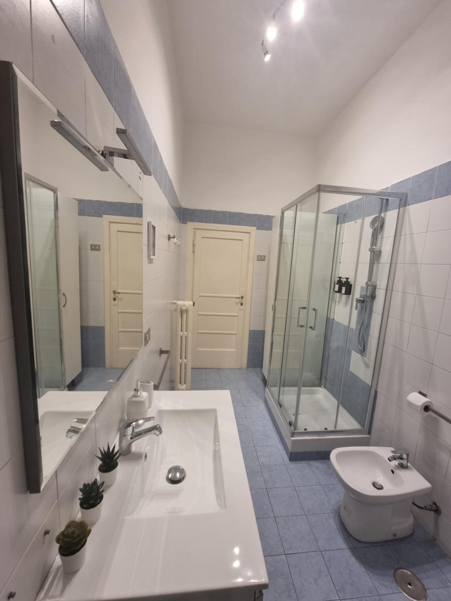 Minerva House Apartment Roma Ngoại thất bức ảnh